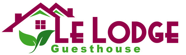 Khách sạn nghỉ dưỡng corrourstationhouse